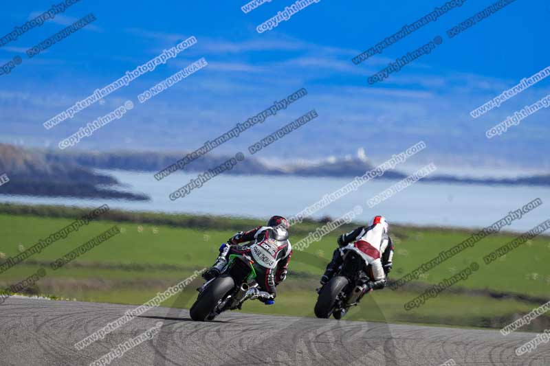 anglesey no limits trackday;anglesey photographs;anglesey trackday photographs;enduro digital images;event digital images;eventdigitalimages;no limits trackdays;peter wileman photography;racing digital images;trac mon;trackday digital images;trackday photos;ty croes